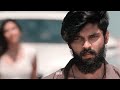 Love Failure Love Failure WhatsApp Status Tamil Cronk Efx Love Whatsapp Status Tamil ️ Shorts