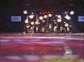 She Could Be - Corbin Bleu live