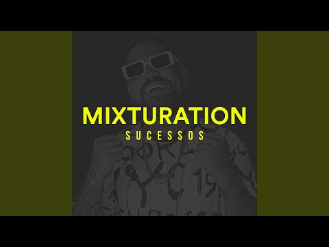 Desliza, Para e Fica