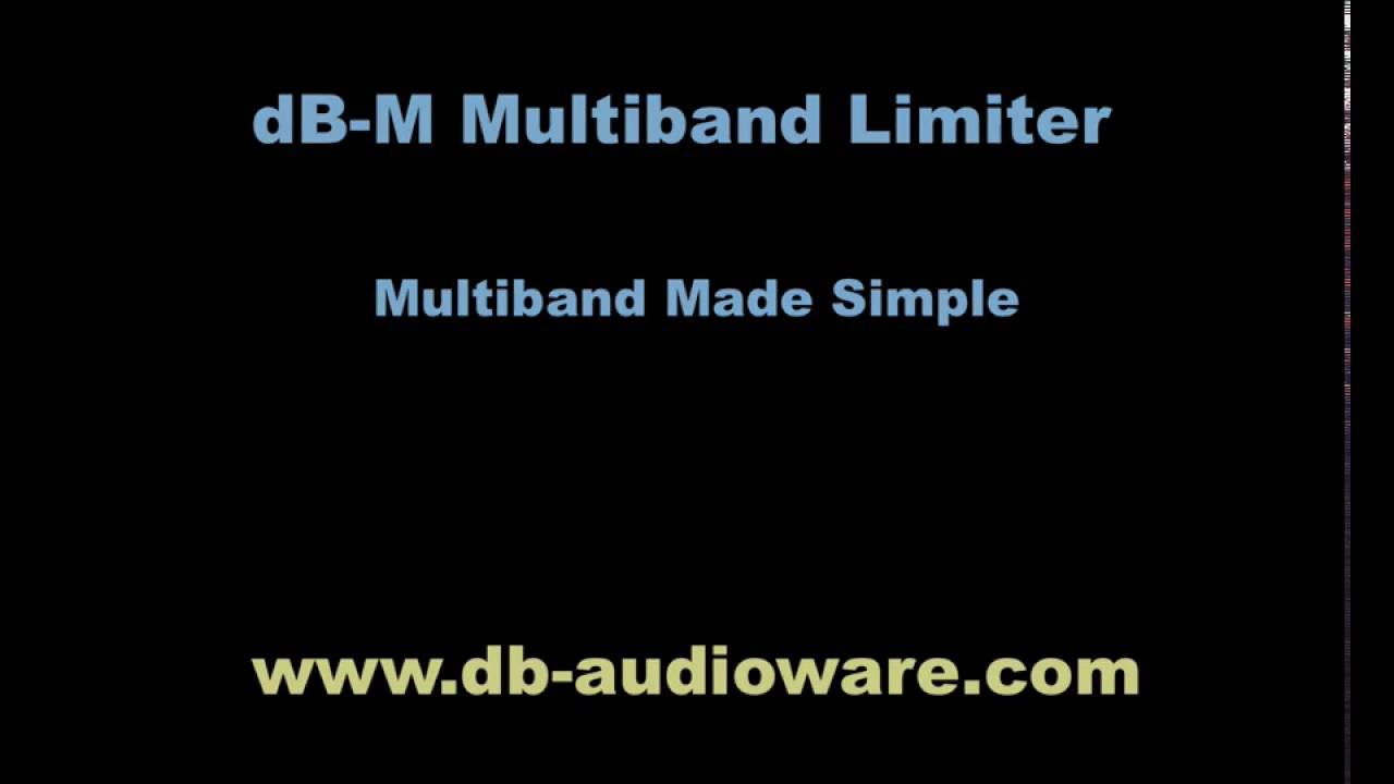 Video c2a24f7c-2847-48a8-b20f-eac9cb8e5e07