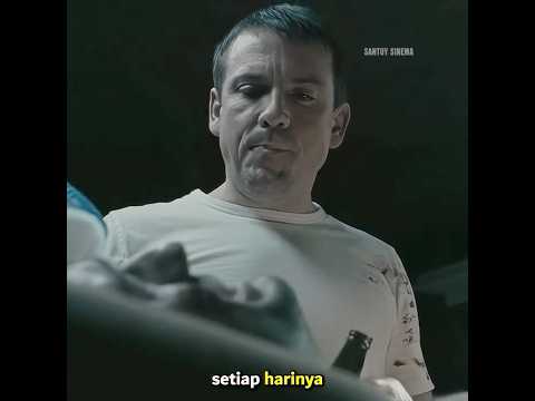 Tak Terima Anaknya Diperkaos Hingga Meninggoy, Sang Ayah Melakukan Aksi Balas Dendam Paling Epic ‼️