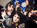 frerard or belldom 