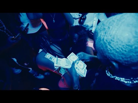 Len - YaTOO [Official Music Video]