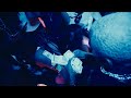 Len YaTOO Official Music Video