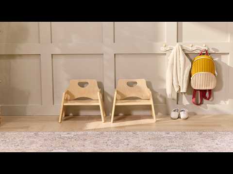 Product video