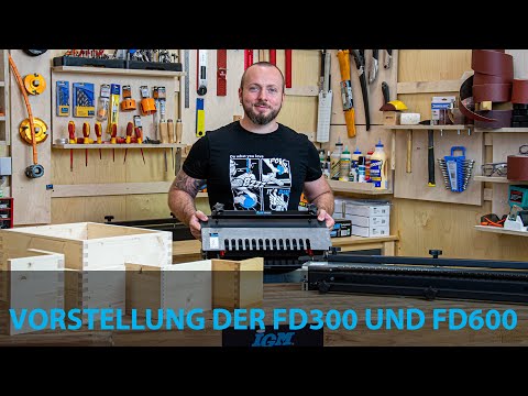 YouTube Video Vorschaubild