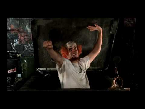 Stan Trolley's "Mile High Club" Joke...