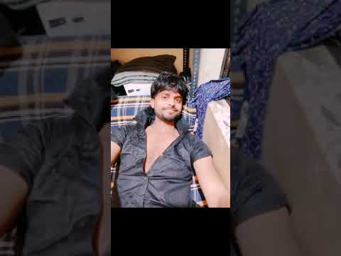 Maine dekhe lakho mukhde