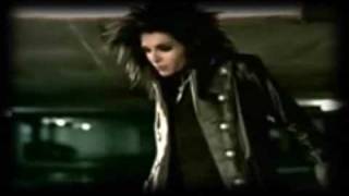 Don&#39;t jump - Tokio Hotel - Avril Lavigne..