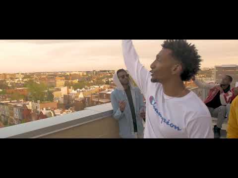 BKSCANDALOUS X Lil Freeny