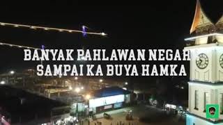 Download lagu Lagu Minang untuk anak rantau - bukittinggi - sumatera barat mp3 Download lagu Lagu Minang untuk anak rantau - bukittinggi - sumatera barat mp3