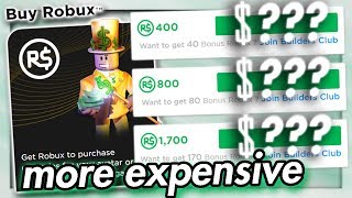 Chloegames Free Robux Th Clip - 