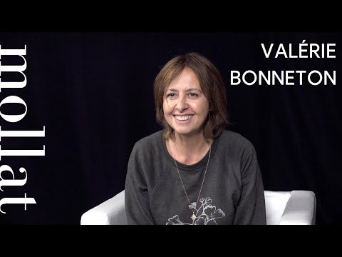 Valérie Bonneton - Maman à moi
