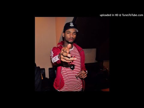 [FREE] Slimesito x Splurge Type Beat 2018 - "True Religion" (Prod. khroam)