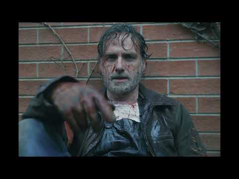 Decalius - Loneliness (best part, instrumental)