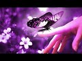 Happy Morning Butterflies Oh Butterfly Good Morning Whatsapp Status Video Pls Subscribe