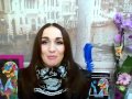 Добро пожаловать на мой канал! 