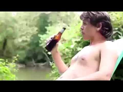 [WSG] 4Chan YLYL Compilation #2