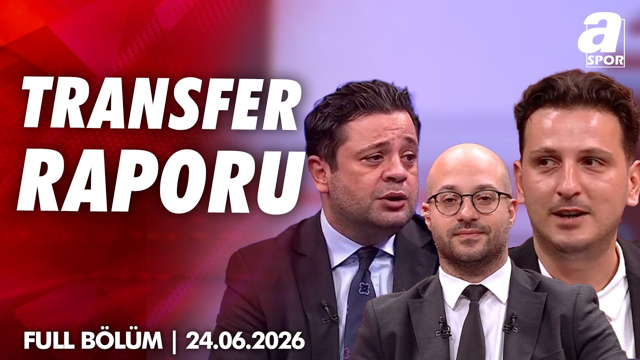 Fenerbahçe Hücum Hattına “Delici Kanat” Takviyesi Şart