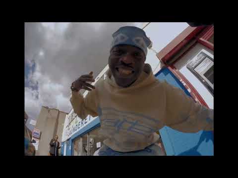 [FREE] "Bread" Sam Recks x Ayrtn x Ashbeck Type Beat