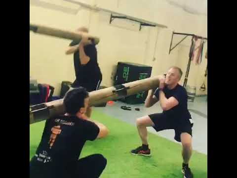 60C28883 C538 4513 BD1A 812A44D1FDEF