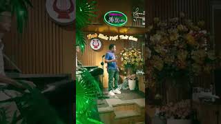 Chênh vênh - Lê Cát Trọng Lý