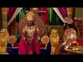 Mahabharatham Tamil Episode 131 மகாபாரதம் 131