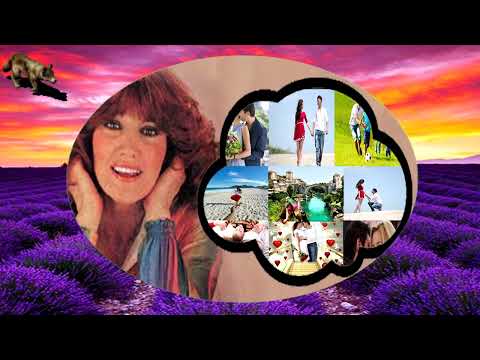 TEREZA KESOVIJA-TAJNA ZIVOTA (TEKST)