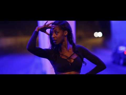 Veecious V - Nota Preta