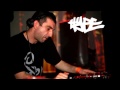 DJ Hype - DnB Arena 10th Bday - D´n´B set 