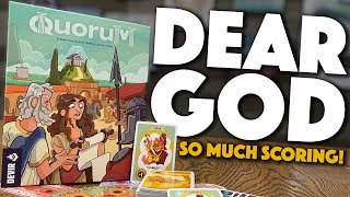 Aurum video thumbnail