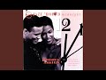Blues In The Night (Album Version)