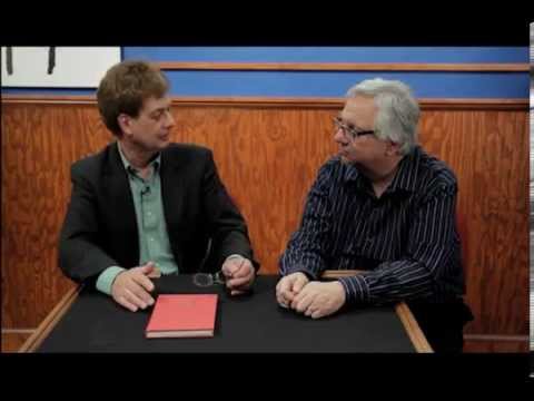 Anneman's Practical Mental Effects (now at Tricksupply)