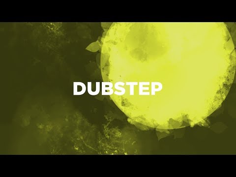 Fareoh - Run Away (Original Mix)