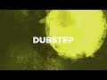 Fareoh - Run Away (Original Mix) 