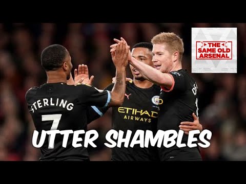 download lagu mp3 mp4 Arsenal Podcast, download lagu Arsenal Podcast gratis, unduh video klip Arsenal Podcast