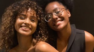 Singer Tyla South African's roots: parents and siblings