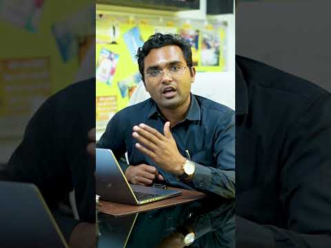 Dronacharya School Academic Director