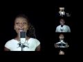 Thierry KABASELE feat Charles MOMBAYA - Azali Koya