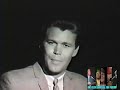 Glen Campbell (Roger Miller) Invitation To The Blues 1964