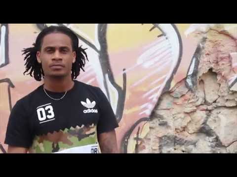 Barz For Dayz #9 JaloRast - FreeBarz