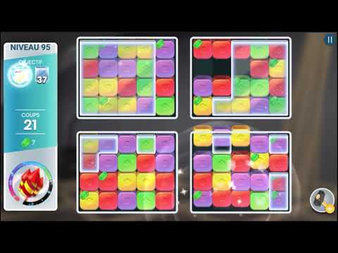 Property Brothers Home Design [ Level 95 ] No Boosters