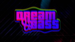 《Glitch/Chill》 Ray Monsky - I&#39;m Too Confident (Elliot Berger Remix)