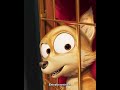 Train Gets Hit By Aliens Pets On A Train