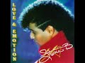 Stevie B. - Because I Love You (The Postman Song)