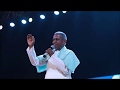 Megam Karukkudhu Aananda Raagam 1982 High Quality Song