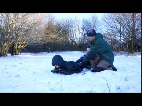 luge arfons dec 2014