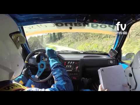 11°Ronde del Canavese 2016 Pogliano - Pogliano by Ferrario Video
