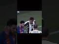 Cristiano Ronaldo And Mario Mandzukic Football Cristiano Messi Mandzukic Juventus Barcelona
