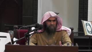 ما أفضل ما يتطوع به العبد ؟ || الشيخ المحدث خالد الفليج image